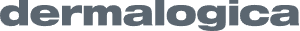 Dermalogica Barbados Logo